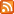 Feed RSS: Sígueme